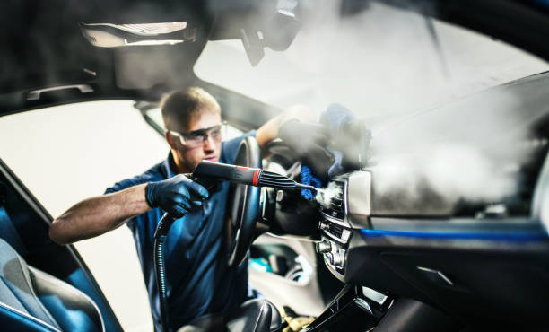 HVAC Maintenance and Cleaning in NY