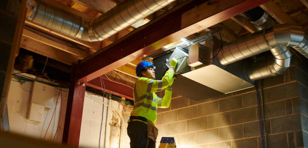  Kensington, NY Airduct Cleaning Pros