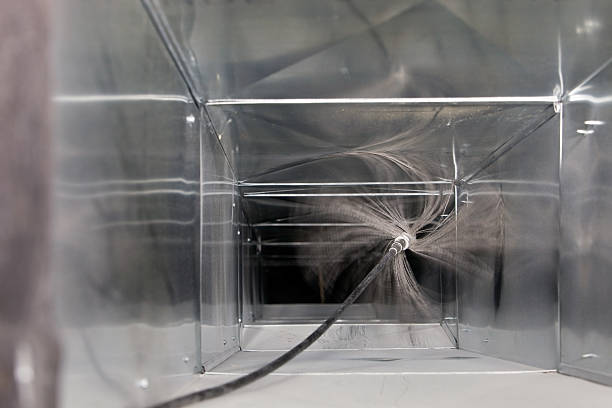 Best Ductwork Cleaning Services  in Kensington, NY
