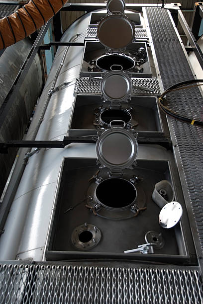 Best Air Vent Cleaning Services  in Kensington, NY